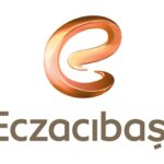 eczacibasi