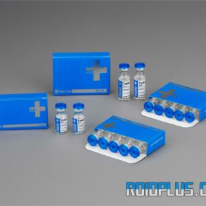 roidplus testosterone cypionate