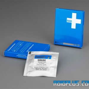 roidplus viagra