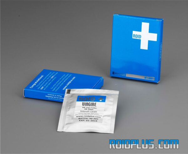 roidplus viagra