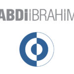 abdi ibrahim