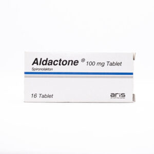 aldactone