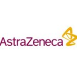 astra zeneca