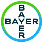 bayer