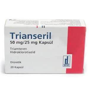 trianseril