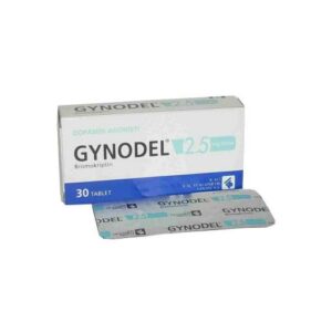 gynodel