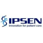 ipsen