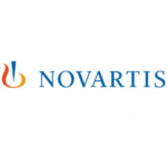 novartis