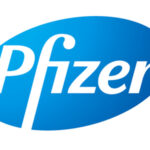 pfizer