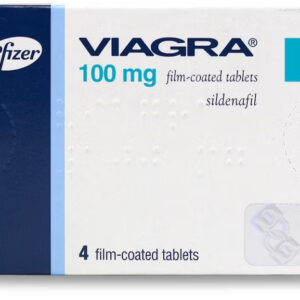 viagra