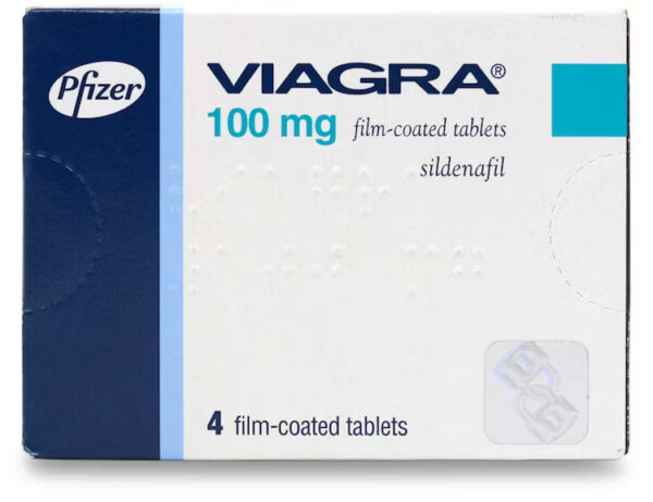 viagra