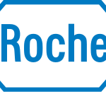 roche