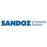 sandoz