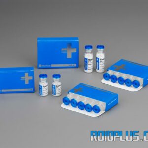 roidplus stanozolol