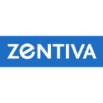 zentiva